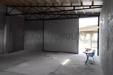 Majora Zorana Radosavljevića