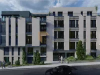 Neimar, Vračar, Beograd | 4zida.rs