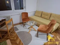 Novi Sad, Gradske lokacije, Banatić, Železnička stanica | 4zida.rs | 4zida.rs