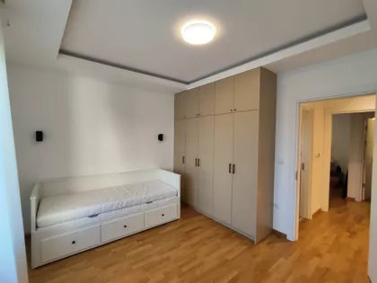 Kolašinska | 4zida.rs