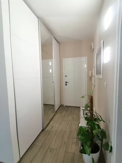 Novo Naselje | 4zida.rs