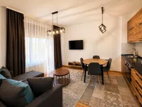 Palisad, Okolne lokacije, Zlatibor | 4zida.rs | 4zida.rs