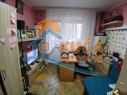 Rudnička | 4zida.rs