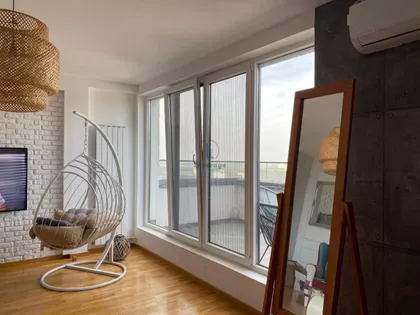 Mirka Milojkovića | 4zida.rs