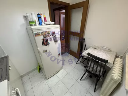 Kosovska | 4zida.rs