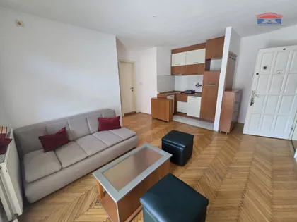 Novi Sad - Centar | 4zida.rs