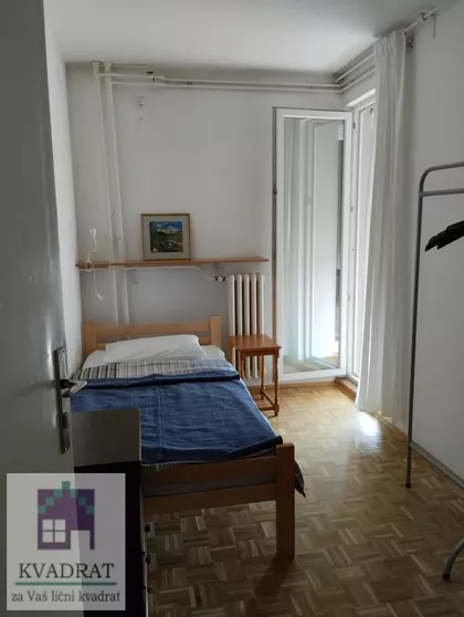 Obrenovac | 4zida.rs