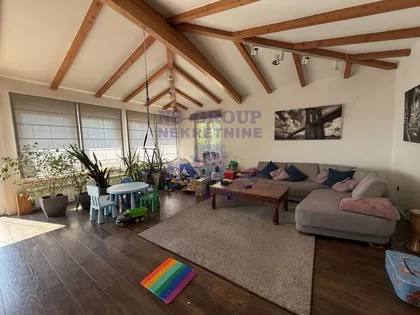 Sremska Kamenica | 4zida.rs