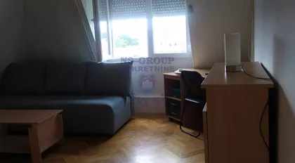 Svetozara Miletića | 4zida.rs
