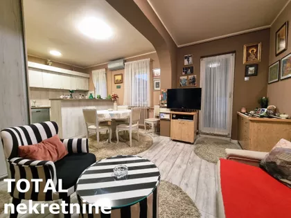 Šarengrad | 4zida.rs