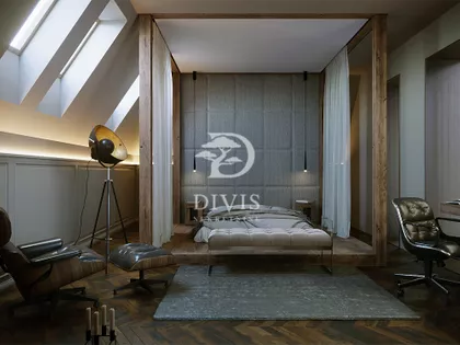 Milutina Bojića bb | 4zida.rs