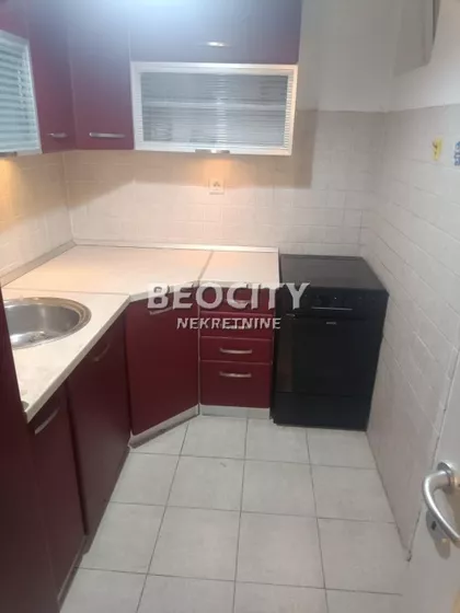 Vojislava Ilića | 4zida.rs