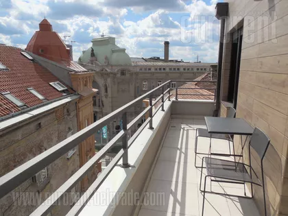 SAVAMALA | 4zida.rs