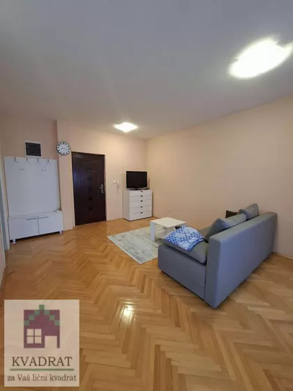 Obrenovac  | 4zida.rs