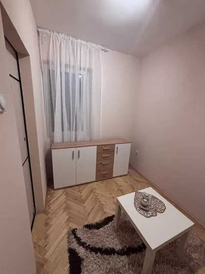 Stanoja Glavaša | 4zida.rs