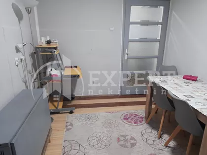 Dimitrija Tucovića | 4zida.rs