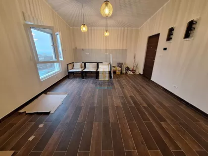 Ljubice Luković | 4zida.rs