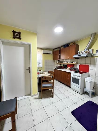 Zorka | 4zida.rs