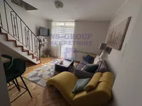 Bulevar Evrope, Gradske lokacije, Novi Sad | 4zida.rs