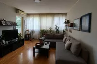 Beograd, Palilula opština, Profesorska Kolonija | 4zida.rs | 4zida.rs