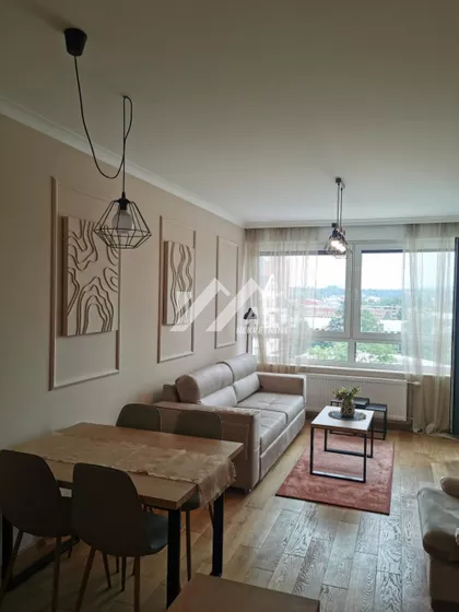 Radnička | 4zida.rs