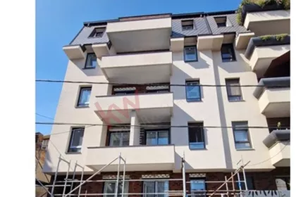 Tetovska | 4zida.rs
