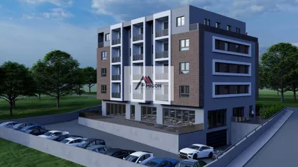 Milošev Kladenac | 4zida.rs