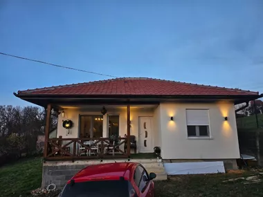 Kostićeva