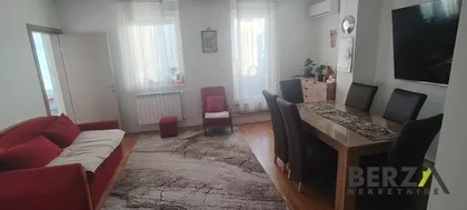 Jugovićevo | 4zida.rs