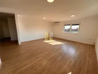 Kać, Okolne lokacije, Novi Sad | 4zida.rs