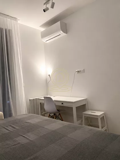 Bulevar Vojvode Bojovića | 4zida.rs