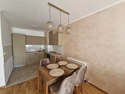 Gradske lokacije | 4zida.rs