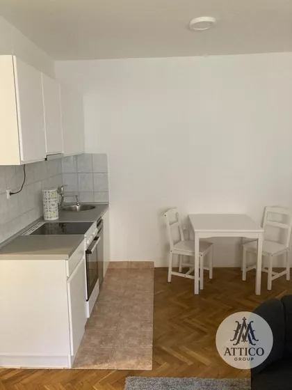 Rotkvarija | 4zida.rs