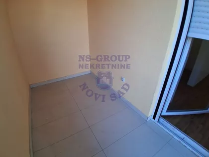 Stari Majur | 4zida.rs