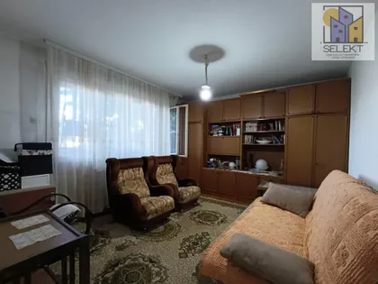 Pivara | 4zida.rs