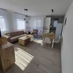 Adice, Gradske lokacije, Novi Sad | 4zida.rs | 4zida.rs