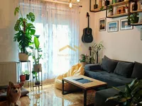 Grbavica, Gradske lokacije, Novi Sad | 4zida.rs