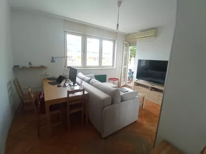 Doža Đerđa | 4zida.rs