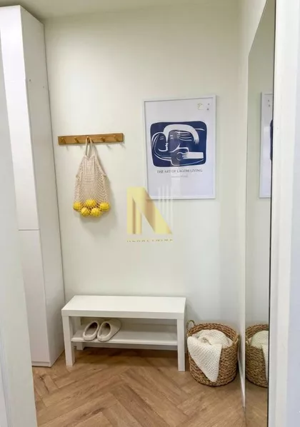 Nova Detelinara | 4zida.rs