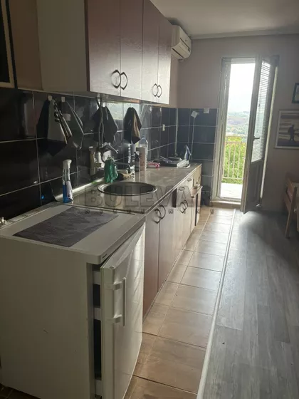 Mokranjčeva | 4zida.rs