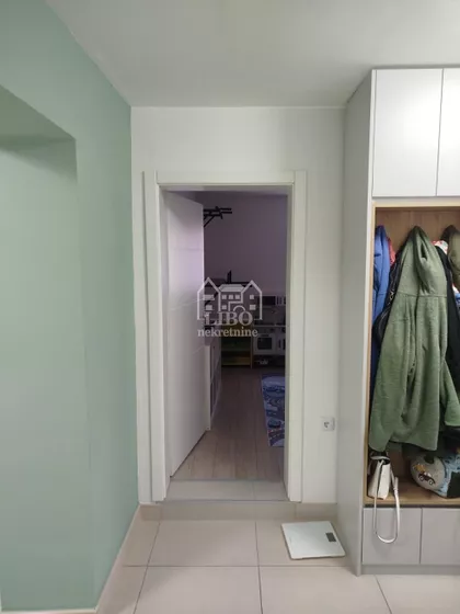 Branko Bjegović | 4zida.rs