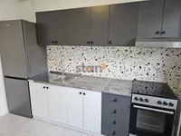 Niš, Gradske lokacije, Medijana, Bulevar Nemanjića | 4zida.rs | 4zida.rs