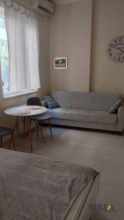 Novi Sad - Centar | 4zida.rs