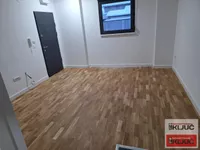 Novi Sad, Gradske lokacije, Klisa | 4zida.rs | 4zida.rs