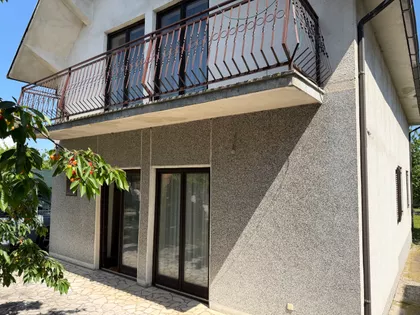 Nebojše Bojanića 16 | 4zida.rs