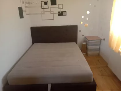 Janićija Živanovića | 4zida.rs