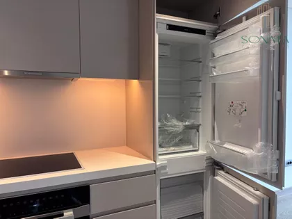 Beograd na vodi | 4zida.rs