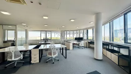 Ušće | 4zida.rs