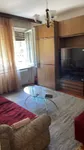 Grbavica, Gradske lokacije, Novi Sad | 4zida.rs | 4zida.rs
