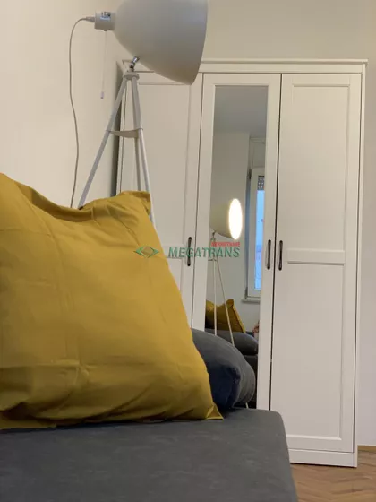 Vladike Ćirića | 4zida.rs